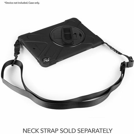 Cellairis Rapture Rugged Carrying Case for 10.5" Apple iPad Pro, iPad Air Tablet