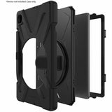 Cellairis Rapture Rugged Carrying Case for 10.4" Samsung Galaxy Tab S6 Lite Tablet