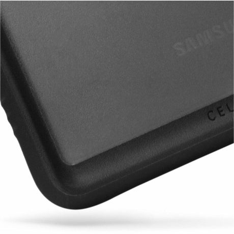 Cellairis Showcase Carrying Case for 8.4" Samsung Galaxy Tab A Tablet