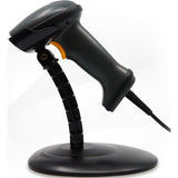 Unitech MS838 2D Imager Scanner