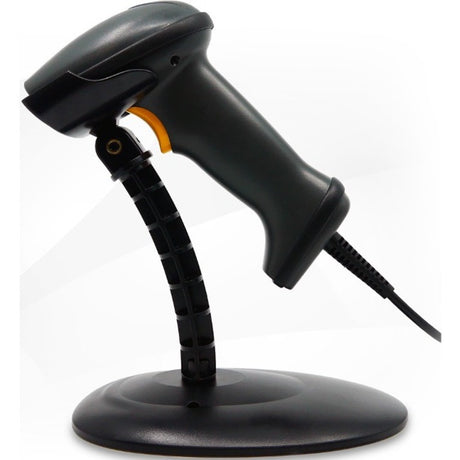 Unitech MS838 2D Imager Scanner