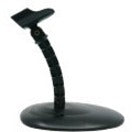 Unitech MS838 2D Imager Scanner