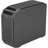 CUSTOM Z8G4T X6244 32GB 4TB