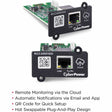 CyberPower RCCARD100 CyberPower Cloud Monitoring Card