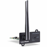 CyberPower RWCCARD100 CyberPower Wireless Cloud Monitoring Card