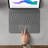 COMBO TOUCH IPAD PRO 12.9IN 5G