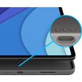 COMBO TOUCH IPAD PRO 12.9IN 5G