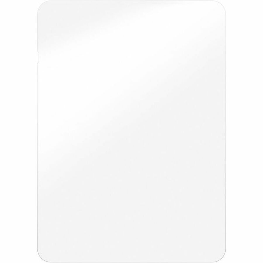 Brenthaven 360 Screen Cover for iPad Clear