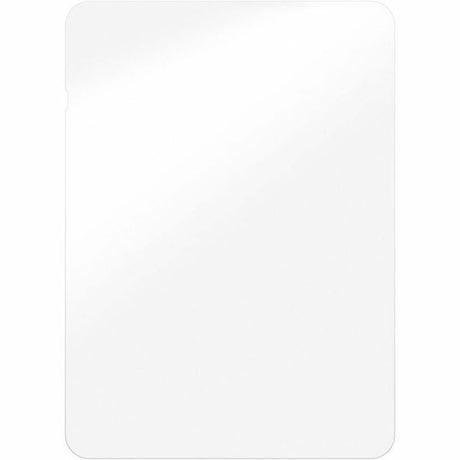 Brenthaven 360 Screen Cover for iPad Clear
