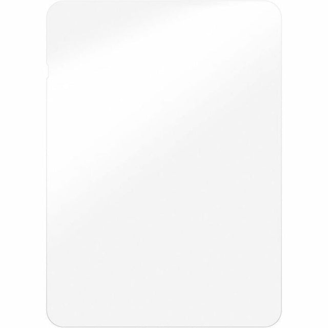 Brenthaven 360 Screen Cover for iPad Clear