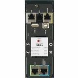 Server Technology Smart PRO3X 36-Outlets PDU