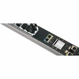 Server Technology Smart PRO3X 36-Outlets PDU