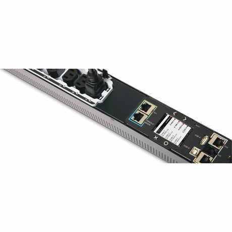 Server Technology Smart PRO3X 36-Outlets PDU