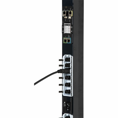 Server Technology Smart PRO3X 36-Outlets PDU
