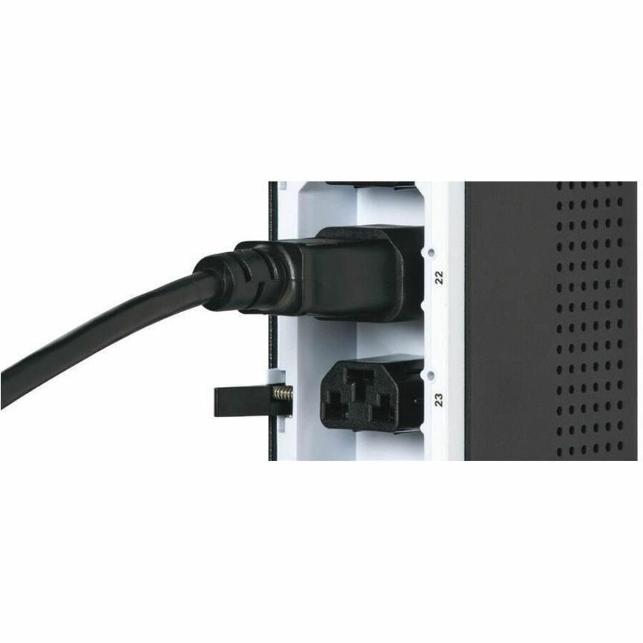 Server Technology Smart PRO3X 36-Outlets PDU