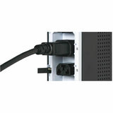 Server Technology Smart PRO3X 36-Outlets PDU