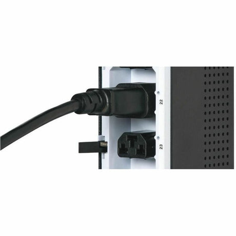 Server Technology Smart PRO3X 36-Outlets PDU