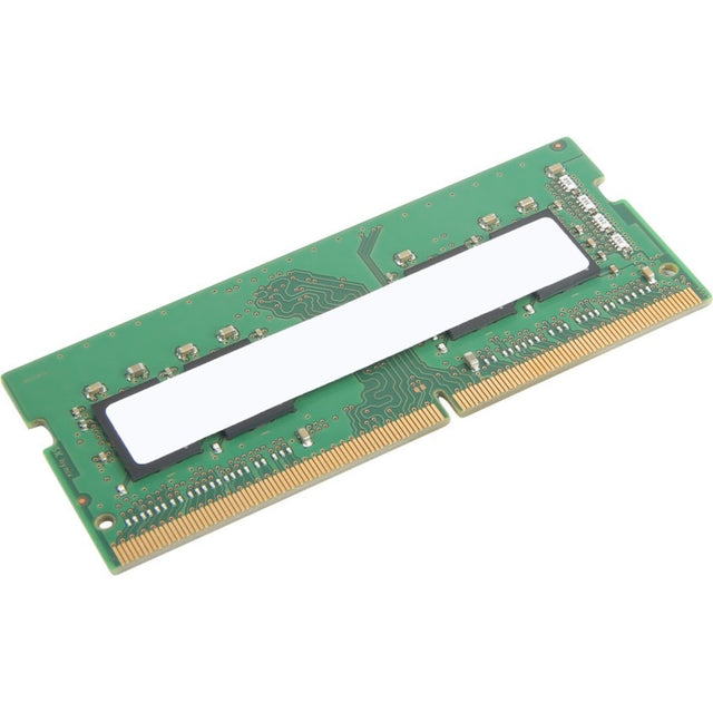 32G DDR4 3200 SODIMM