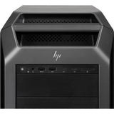 CUSTOM Z8G4T X4210R 96GB 4TB