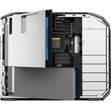 CUSTOM Z8G4T X4210R 96GB 4TB