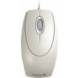 CHERRY M-5400 WheelMouse optical