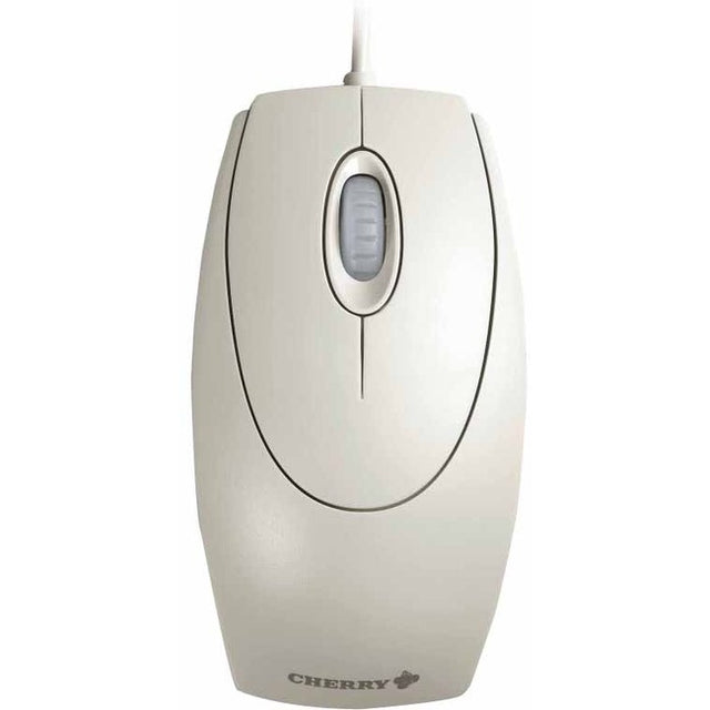 CHERRY M-5400 WheelMouse optical