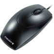 CHERRY WheelMouse Optical