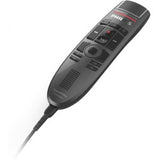 Philips SpeechMike Premium Touch Dictation Microphone