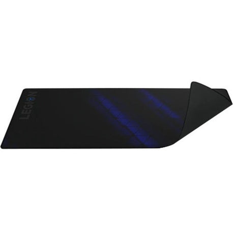 ACCKIT_BO LEGION MOUSEPAD XXL