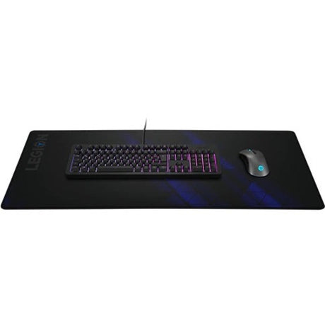 ACCKIT_BO LEGION MOUSEPAD XXL