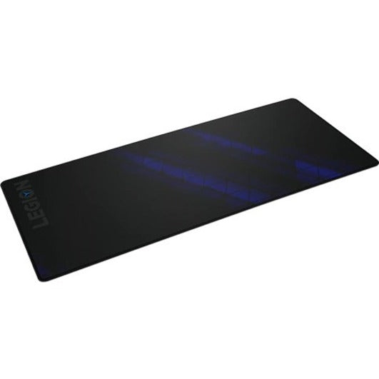 ACCKIT_BO LEGION MOUSEPAD XXL