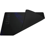Lenovo Legion Gaming Control Mouse Pad L