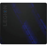 Lenovo Legion Gaming Control Mouse Pad L