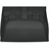 Lenovo Legion Carrying Case (Backpack) for 17" Notebook - Black