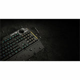 TUF Gaming K1 Gaming Keyboard