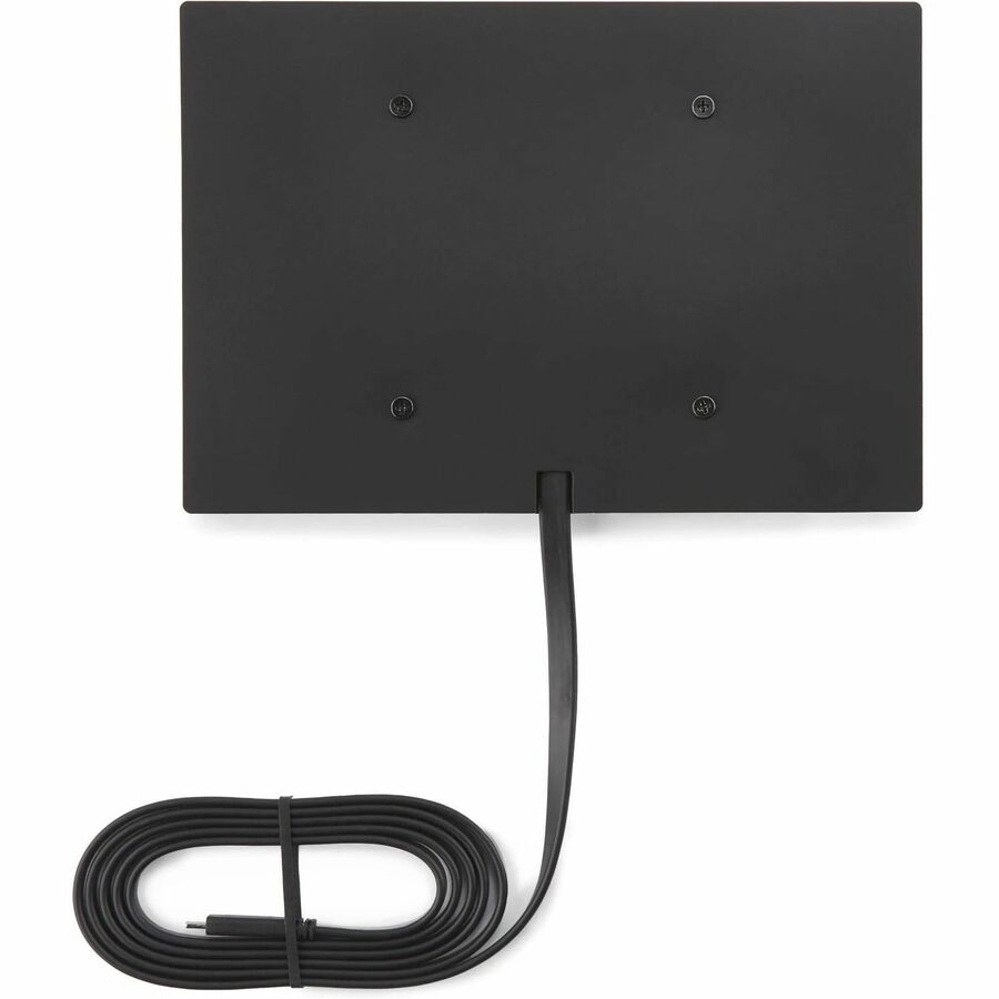 HP Engage One 3F1W9AA 10" Class LED Touchscreen Monitor - 16:10 - 25 ms