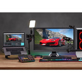 AVerMedia Live Streamer AX310 Creator's Control Center
