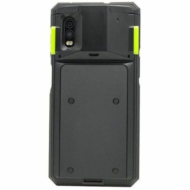 KoamTac Barcode Scanner Kit