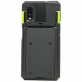 KoamTac Barcode Scanner Kit