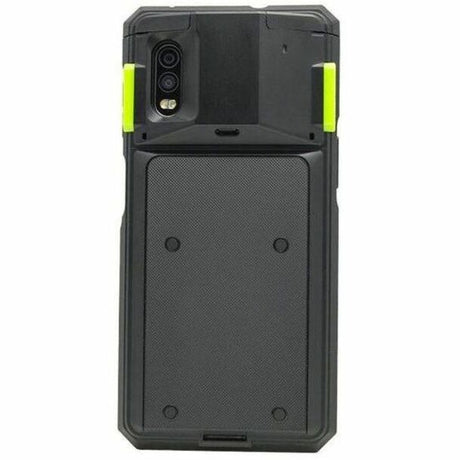 KoamTac Barcode Scanner Kit