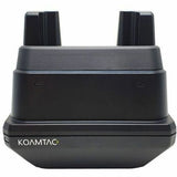 KoamTac Barcode Scanner Kit