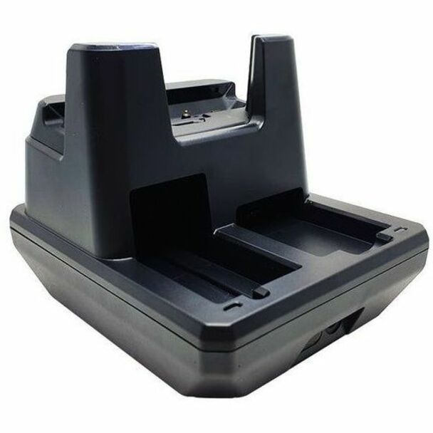 KoamTac Barcode Scanner Kit