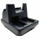 KoamTac Barcode Scanner Kit