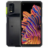 SKXPRO-PISTOL-CRD1 SKXPRO