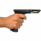 SKXPRO-PISTOL-CRD1 SKXPRO