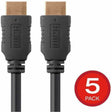 Monoprice HDMI Data Transfer Cable