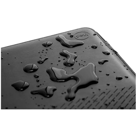 ECOLOOP LEATHER SLEEVE 14