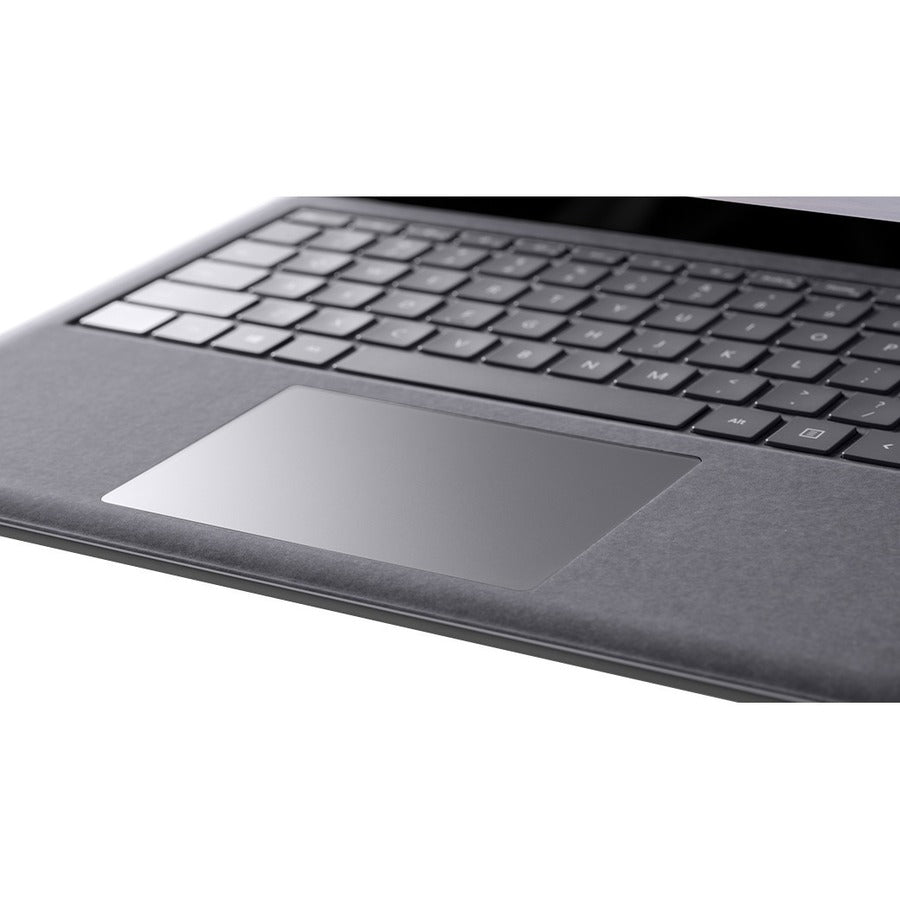 Microsoft Surface Laptop 4 13.5" Touchscreen Notebook - Intel Core i5 11th Gen i5-1145G7 - 16 GB - 512 GB SSD - English Keyboard - Platinum - TAA Compliant