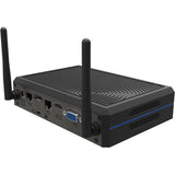 Azulle Byte4 Essential Mini PC with Linux