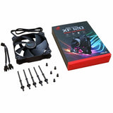 Asus ROG STRIX XF 120 Cooling Fan